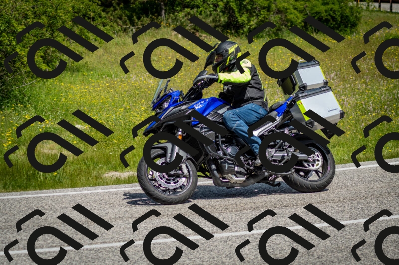 202506071127-DSC_4716_c2