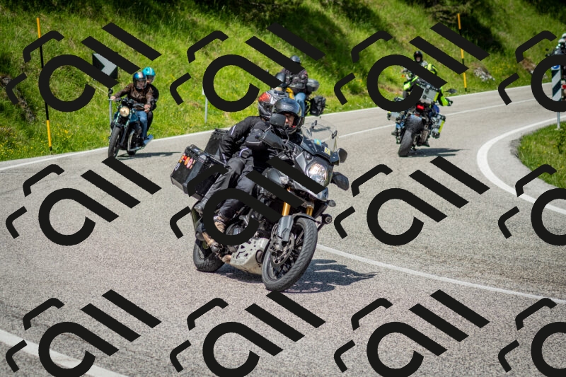 202506071127-DSC_4717_c2