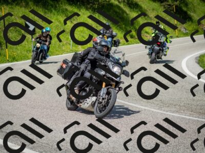 202506071127-DSC_4717_c2