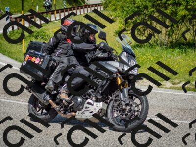 202506071127-DSC_4718_c2