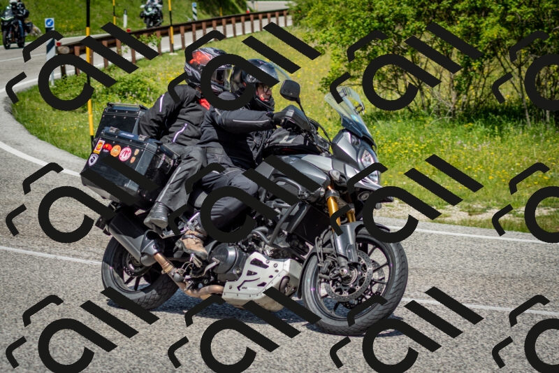 202506071127-DSC_4718_c2