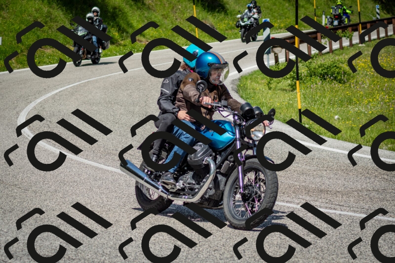 202506071127-DSC_4719_c2