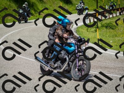 202506071127-DSC_4719_c2