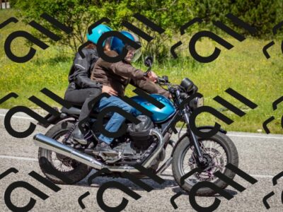 202506071127-DSC_4720_c2