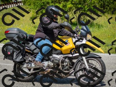 202506071127-DSC_4721_c2