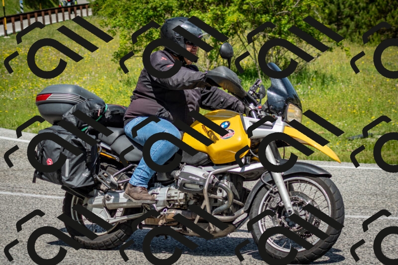 202506071127-DSC_4721_c2