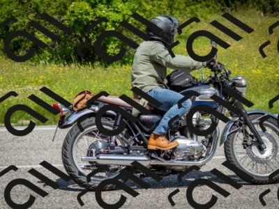 202506071127-DSC_4724_c2