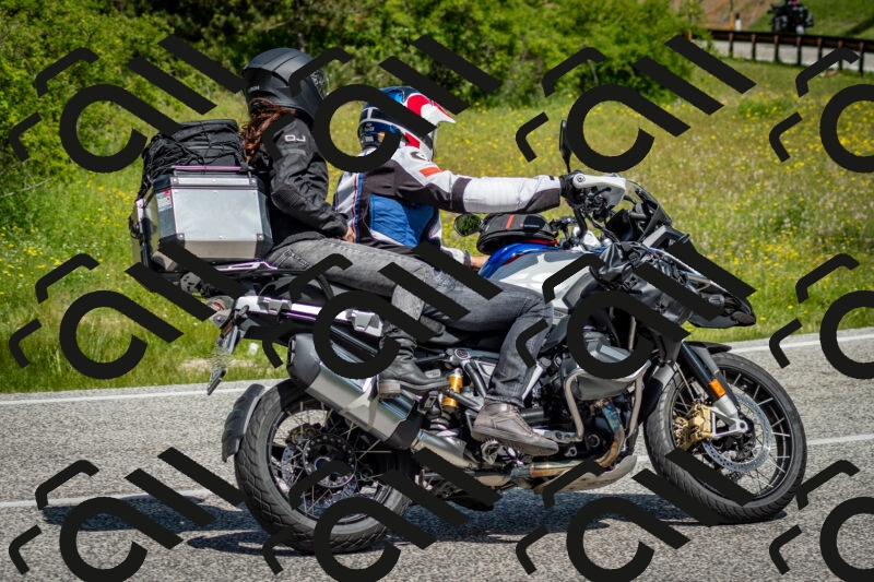 202506071127-DSC_4728_c2