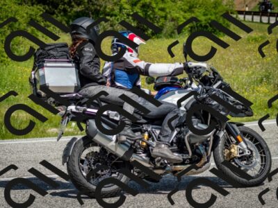 202506071127-DSC_4728_c2