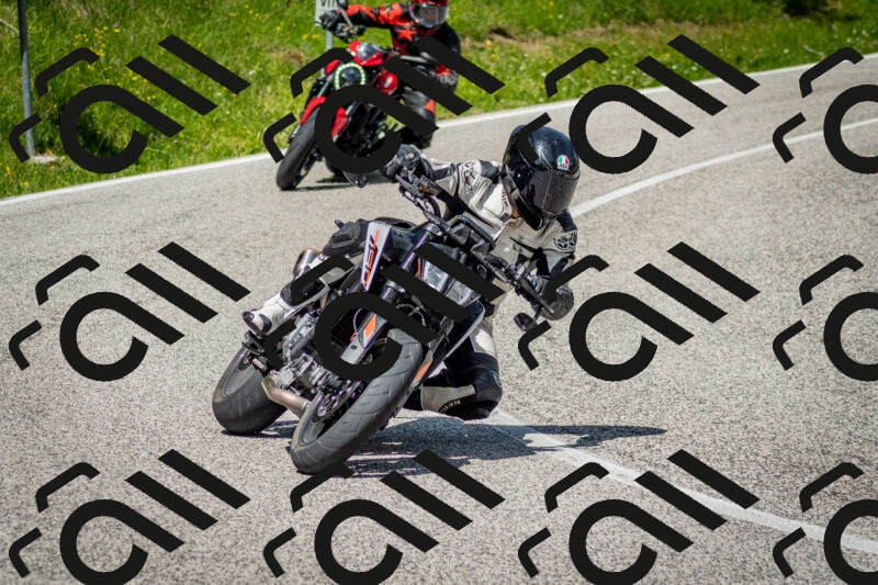 202506071128-DSC_4730_c2