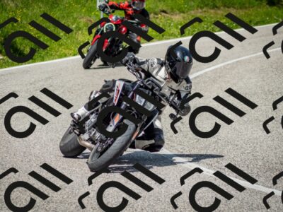 202506071128-DSC_4730_c2