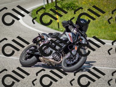 202506071128-DSC_4731_c2