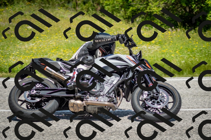 202506071128-DSC_4732_c2