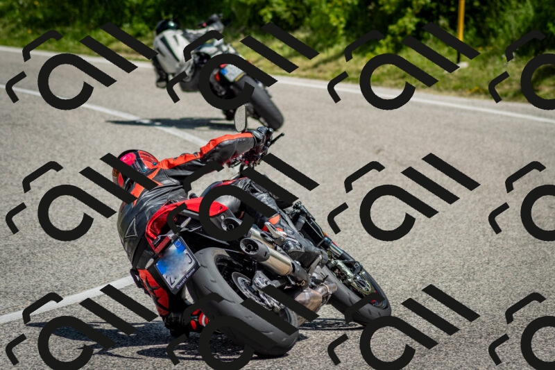 202506071128-DSC_4734_c2