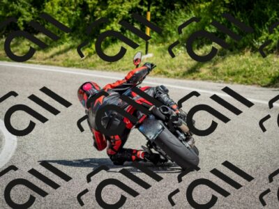 202506071128-DSC_4735_c2