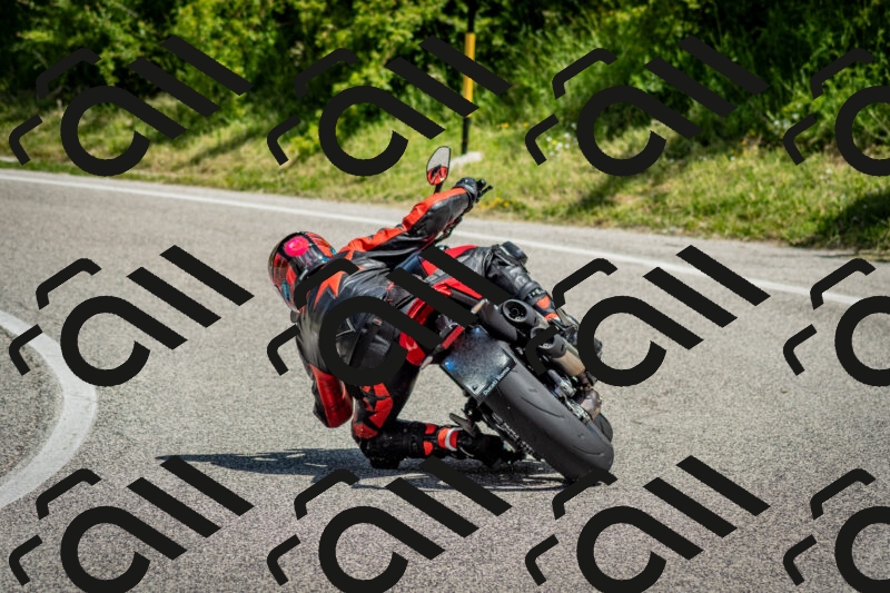 202506071128-DSC_4735_c2