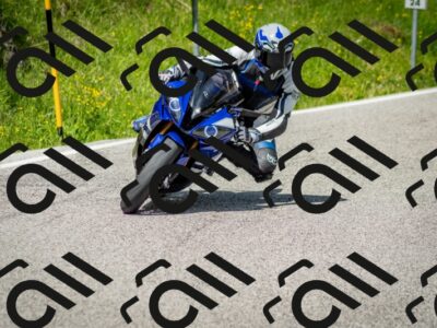 202506071128-DSC_4736_c2