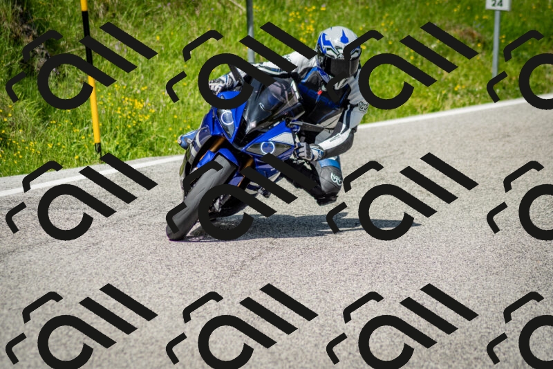 202506071128-DSC_4736_c2