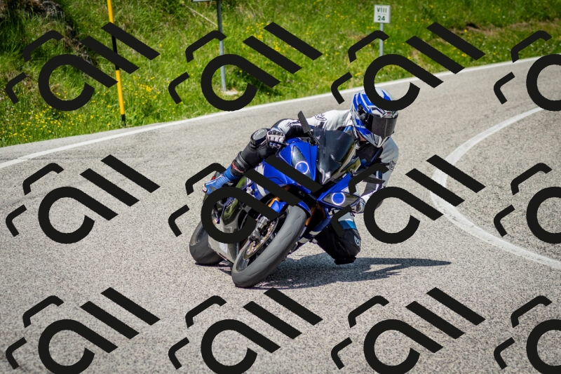 202506071128-DSC_4737_c2