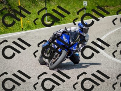 202506071128-DSC_4737_c2