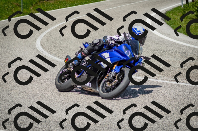 202506071128-DSC_4738_c2