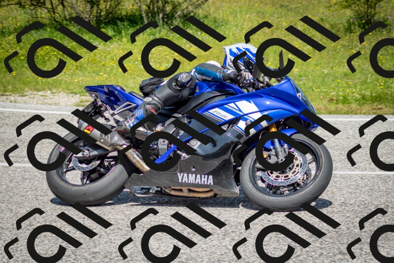 202506071128-DSC_4739_c2