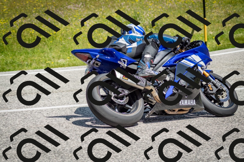 202506071128-DSC_4740_c2