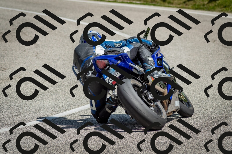 202506071128-DSC_4741_c2