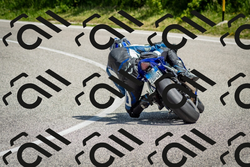 202506071128-DSC_4742_c2