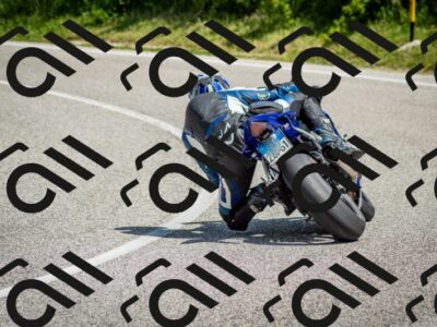 202506071128-DSC_4742_c2