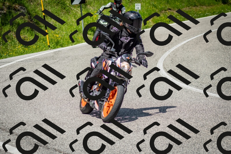 202506071128-DSC_4743_c2