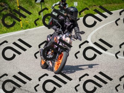 202506071128-DSC_4743_c2