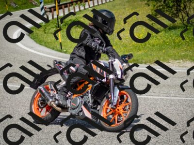 202506071128-DSC_4744_c2