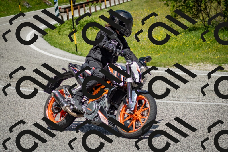 202506071128-DSC_4744_c2