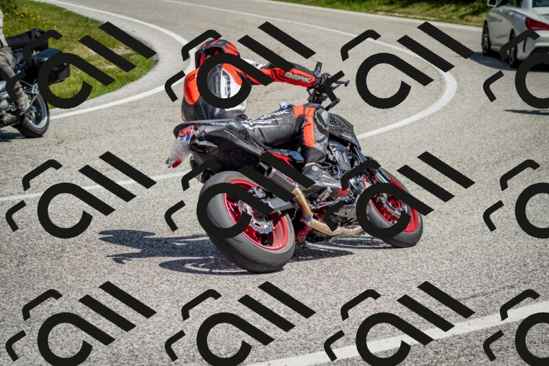 202506071128-DSC_4747_c2