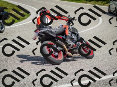 202506071128-DSC_4747_c2