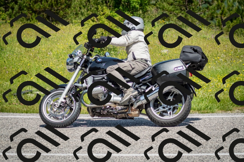 202506071128-DSC_4748_c2