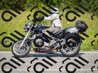 202506071128-DSC_4748_c2