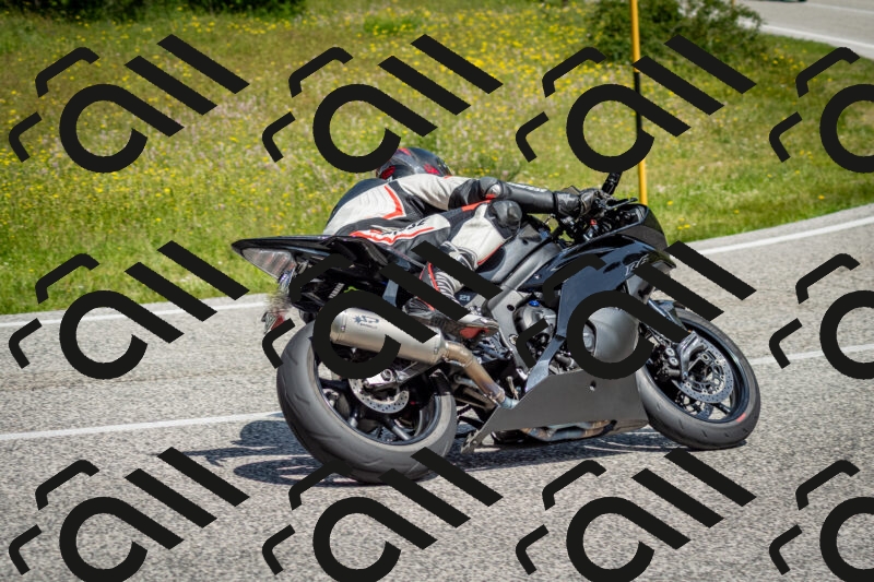 202506071128-DSC_4750_c2