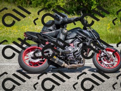 202506071128-DSC_4751_c2