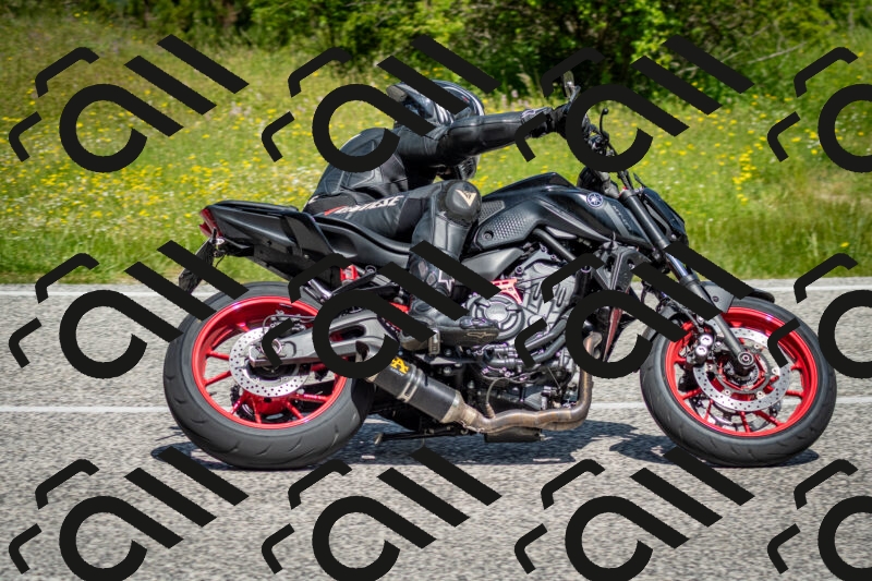 202506071128-DSC_4751_c2