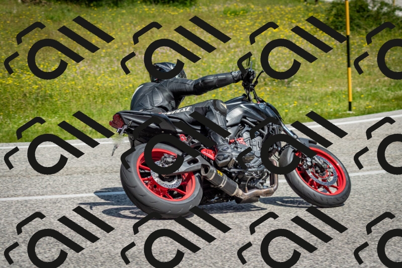 202506071128-DSC_4752_c2