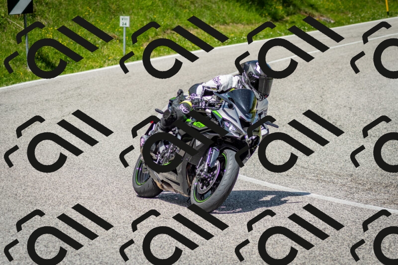 202506071129-DSC_4755_c2