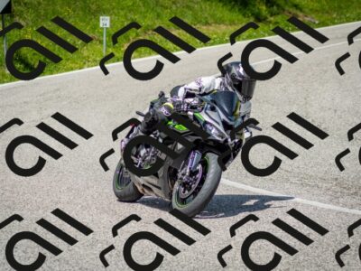 202506071129-DSC_4755_c2