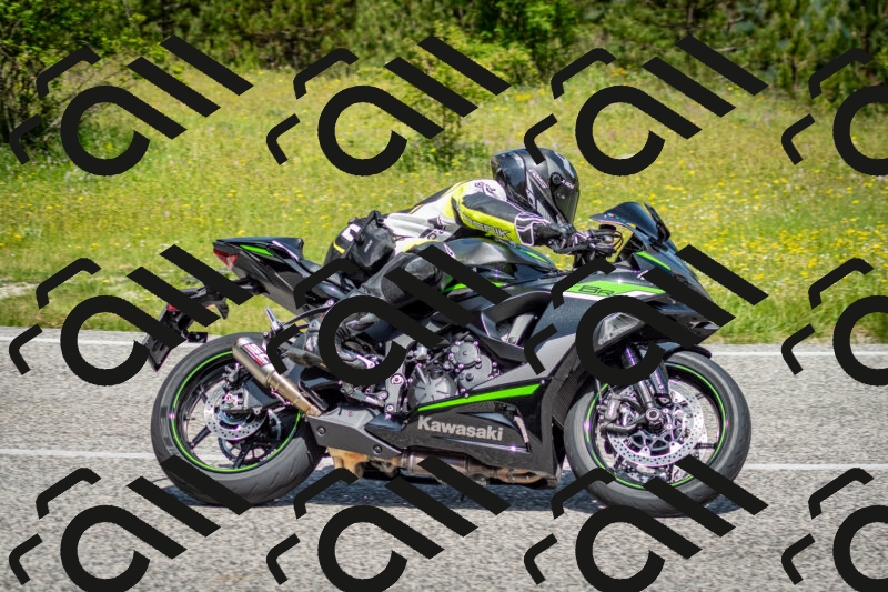 202506071129-DSC_4756_c2