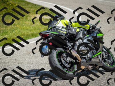 202506071129-DSC_4757_c2