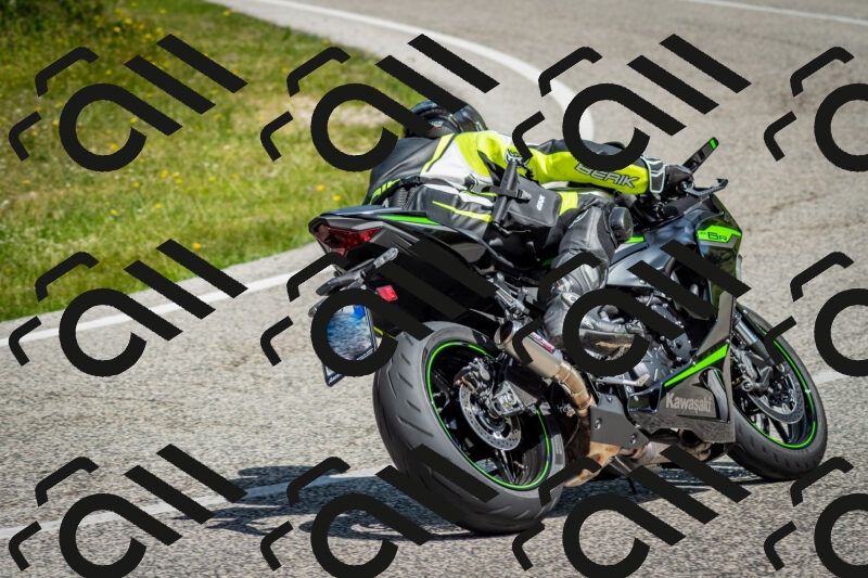 202506071129-DSC_4757_c2