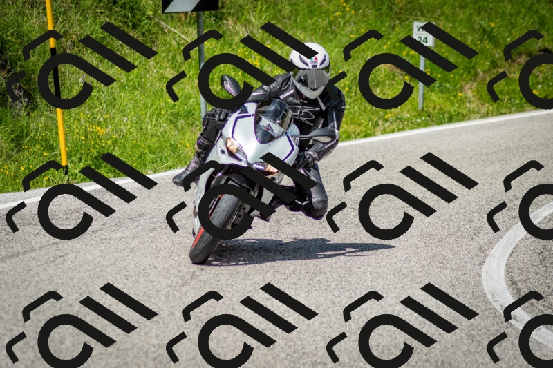 202506071129-DSC_4758_c2