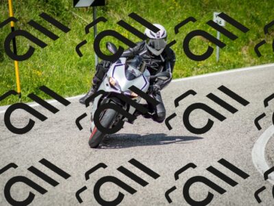 202506071129-DSC_4758_c2