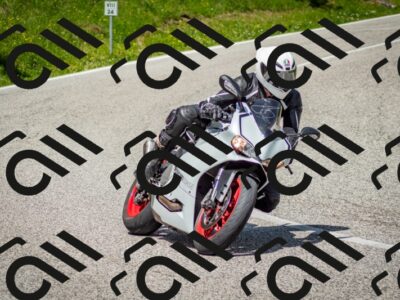 202506071129-DSC_4759_c2